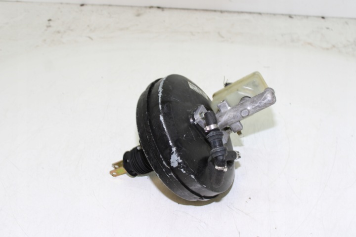 SERVO POMPE DE FREIN LUCAS BMW E38 LSH80 1161872 SIMPLE