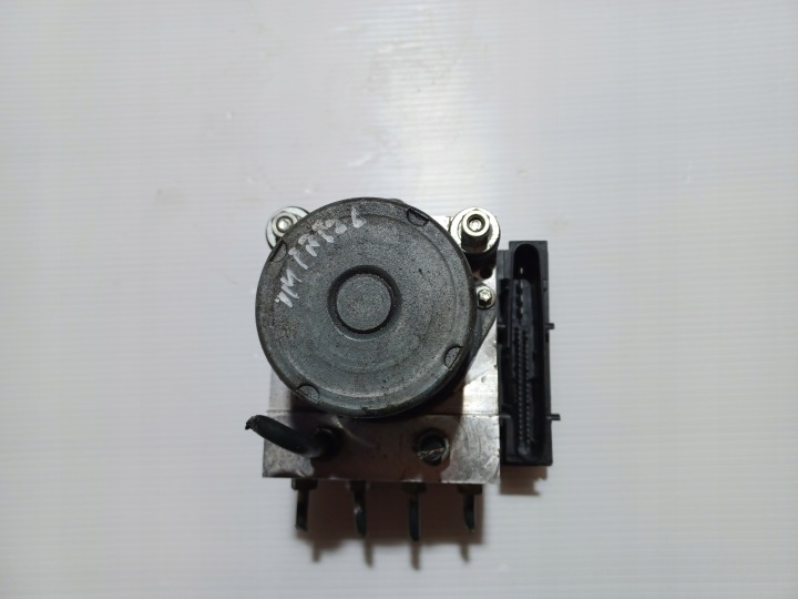SUBARU IMPREZA GH POMPE ABS 0265951130