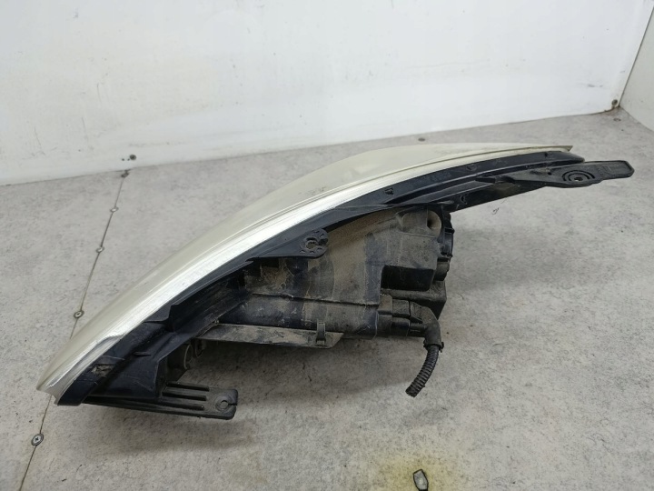 PHARE AVANT DROITE HYUNDAI I10 RESTYLAGE I 92102-0X1 92102-0X2
