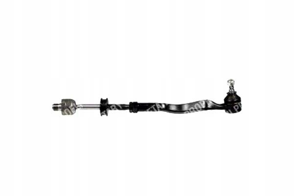 DRIVE SHAFT KIEROWNICZY RVI MAXITY BMW 3 (E36) Z3 (E36) photo 2 - milautoparts-fr.ukrlive.com