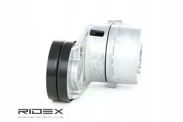 RIDEX 540T0011 TENDEUR COURROIE EN V MULTICANAL Ø76,0MM