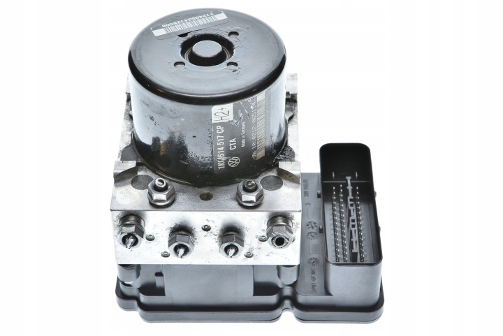 CONTRÔLEUR POMPE ABS ESP 1K0 907 379 BE 1K0 614 517 CP ATE VW AUDI SEAT DESCRIPTION