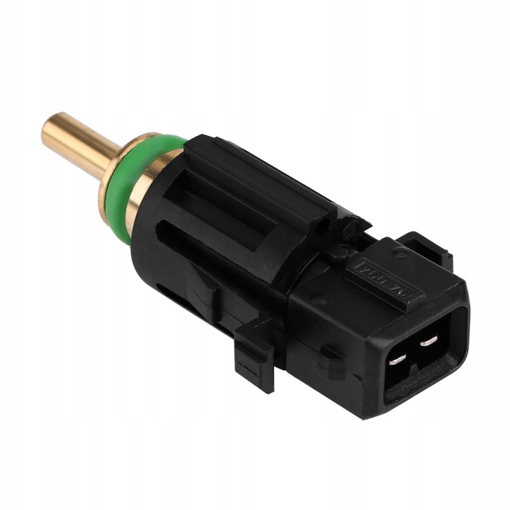 COMMUTATEUR CAPTEUR LIQUIDE REFROIDISSEMENT 13621433077 VERS BMW E46 E90 E39 E60 Z4 X3 E70