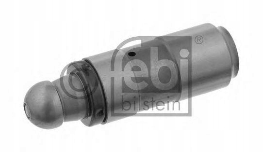 FEBI POUSSOIR SOUPAPES OPEL TOUTES OPROCZ 16V