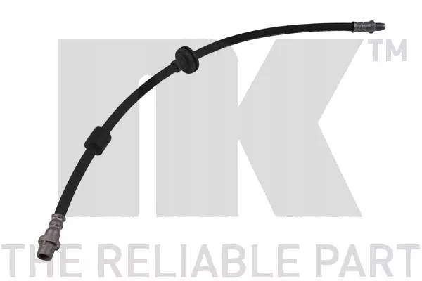 NK FIL DE FREIN FLEXIBLE BMW AVANT E83 X3 04-