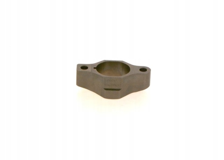 BOSCH F 00R J04 497 POIGNÉE INJECTEUR