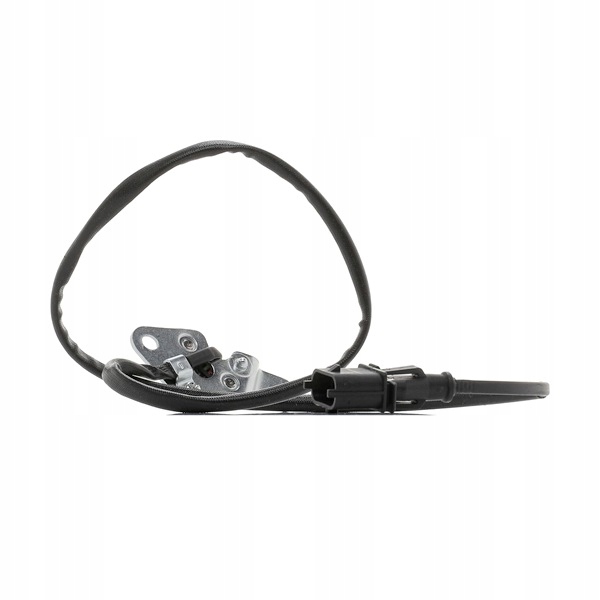 CAPTEUR POSITION GALET DISTRIBUTION STARK SKSPS-0370008 VERS OPEL ZAFIRA B (A05)