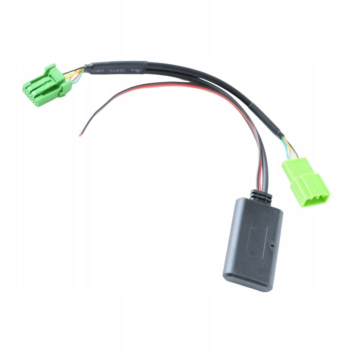 PARA CABLE UPRZEZY PARA COCHE LAND ROVER RANGE ROV 