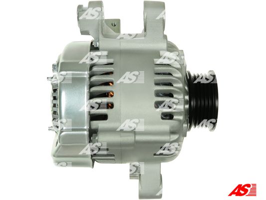 ALTERNATEUR AS-PL A6520S