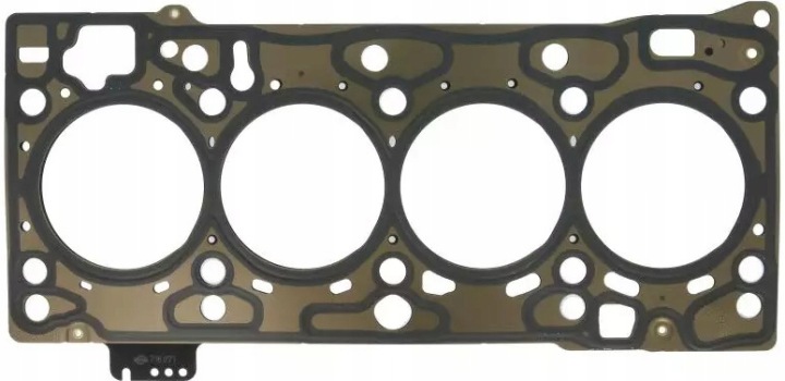 ELRING 718.071 JOINT D'ÉTANCHÉITÉ CULASSE PISTONS