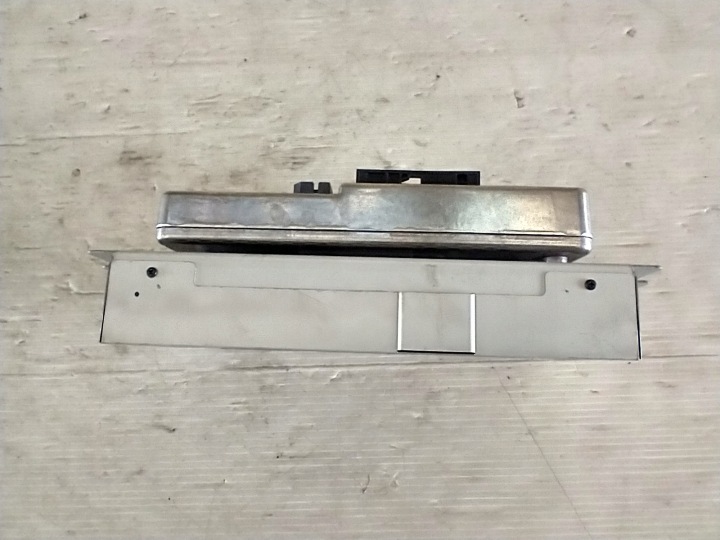 MONITEUR DS7T-14F239-CJ FORD MONDEO MK5 (2014-)