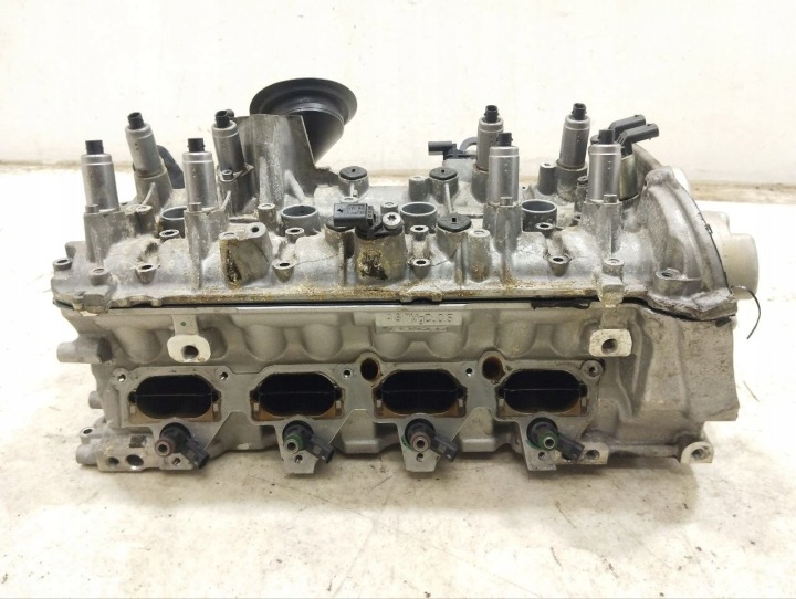 CULASSE AUDI A8 2015 079103403