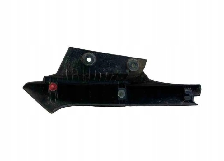 WYKONZENIE COUVERCLES COUVERCLES DE COFFRE NISSAN X-TRAIL (T32_) 960334CE0A 1.6L DIESEL