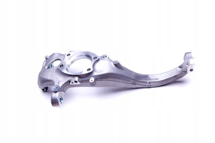 ROTULE DE DIRECTION DROITE AUDI A4 B8 A5 Q5 8K0407254AA/