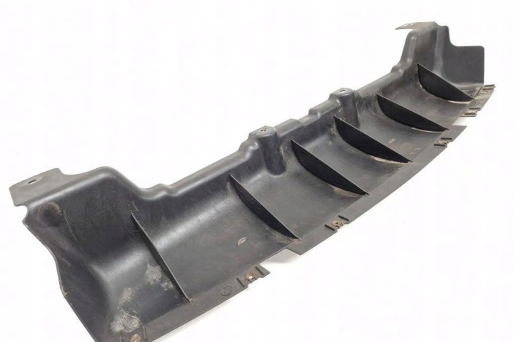 AUTRE CAPUCHONS CHÂSSIS FORD MONDEO V TURNIER DS7311787B 2.0L DIESEL 2017