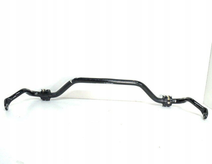 TORSIESTAAF MERCEDES ESSENCE AVEC 320 400 500 W220 ORIGINAL A2203232565