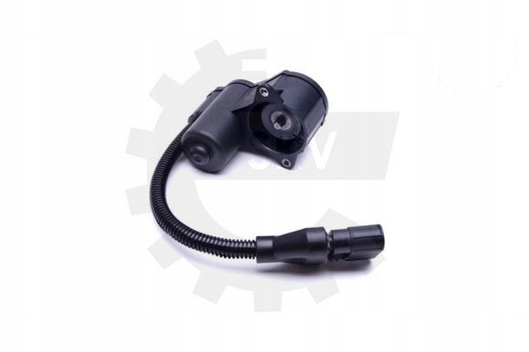 ESEN SKV MOTEUR ÉTRIER FREINS MANUEL 96SKV094