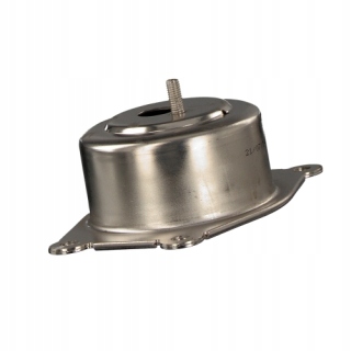FEBI BILSTEIN 30106 COUSSIN MOTEUR FIXATION