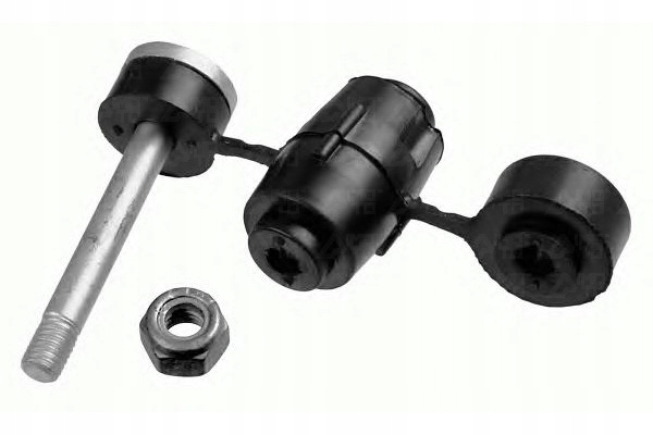 CONECTOR STABI. NISSAN KUBISTAR 