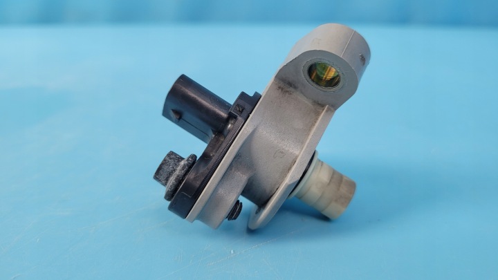 VOLVO XC90 II 19R CAPTEUR POSITION ARBRE VILEBREQUIN 31441271