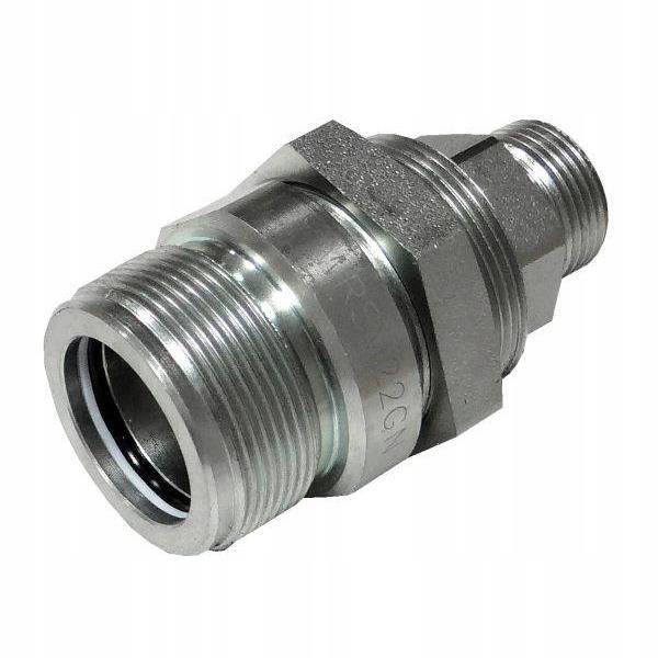 CONNECTEUR PRISE M22X1,5 SKRECANE WARYNSKI