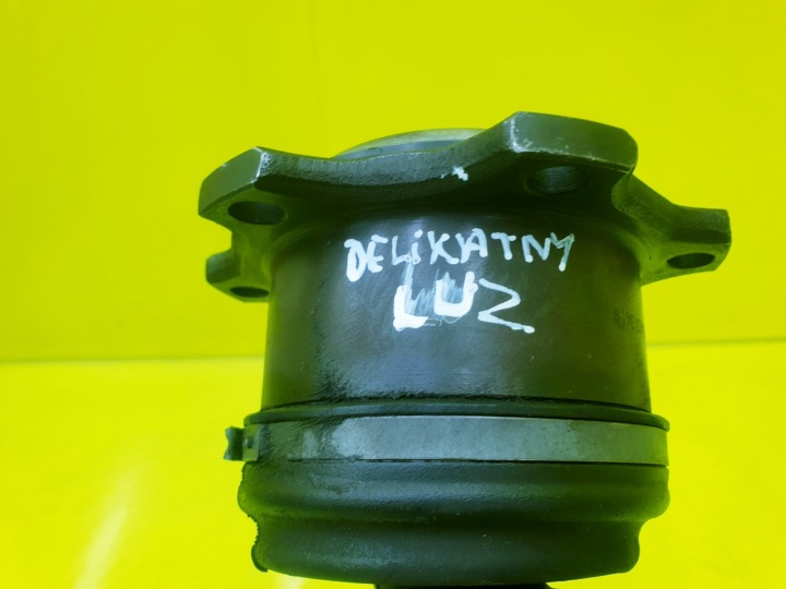 DEMI-ARBRE JOINT DROIT AVANT AUDI A8 D2 A6 C5 2.7 4.2 AUTOMATE