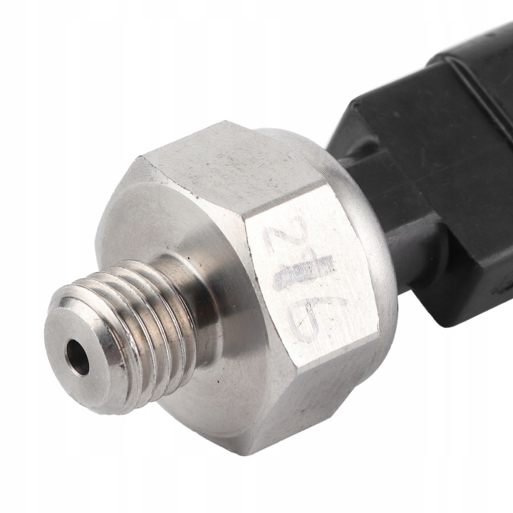 CAPTEUR PRESSION CARBURANTS 24418424 SUBSTITUT
