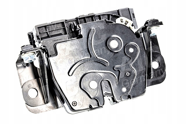 SERRURE COUVERCLES DE COFFRE 70955 AIC