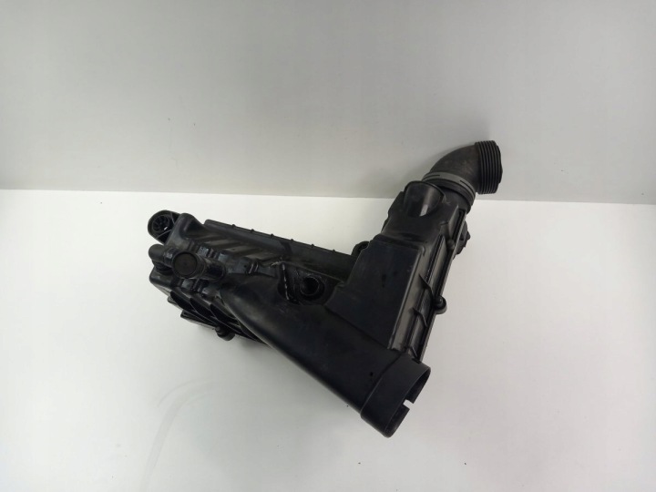 VW PASSAT B7 2.0 TDI CHÂSSIS FILTRE AIR 3C0129607AS