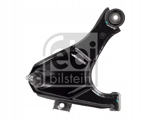 BRAS DE SUSPENSION SUSPENSIONS ROUES AVANT GAUCHE INFÉRIEUR DAIHATSU TERIOS 1.3 10.97-10.05