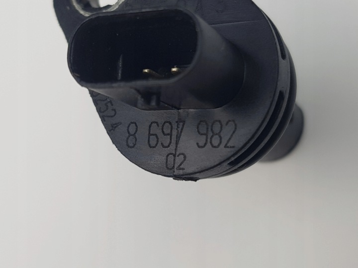 CAPTEUR GALET DISTRIBUTION BMW X5 G05 G11 G30 N63 4.4 V8 8697982