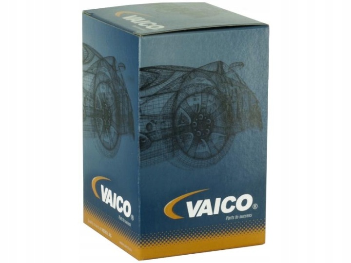 PROTECTION ARTICULATION VAICO 10-6241 7H0498203A