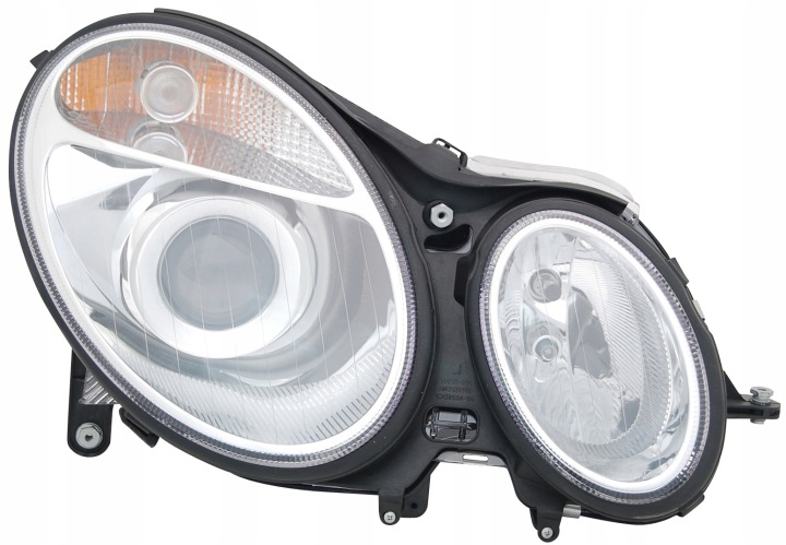 TYC 20-0625-15-2 PROJECTEUR