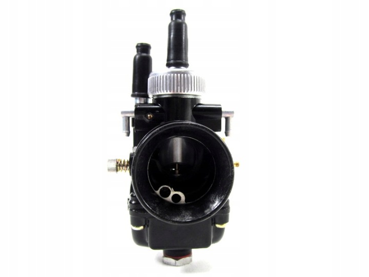 CARBURATEUR PHBG 17,5 APRILIA TUNING SR FACTORY 50 70 MBK BOOSTER YAMAHA BWS