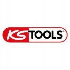 KS TOOLS BT686003 KSTOOLS NOZ CIAGNIETY DO VENTANAS KLEJONYCH 