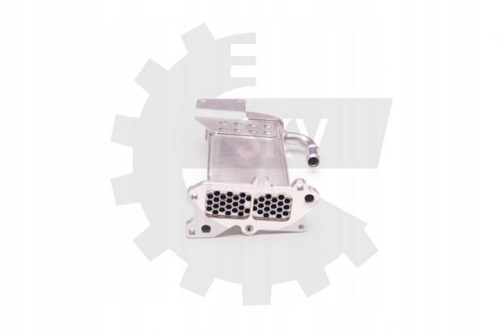 RADIATEUR SOUPAPE EGR VW T5 03L131512BM