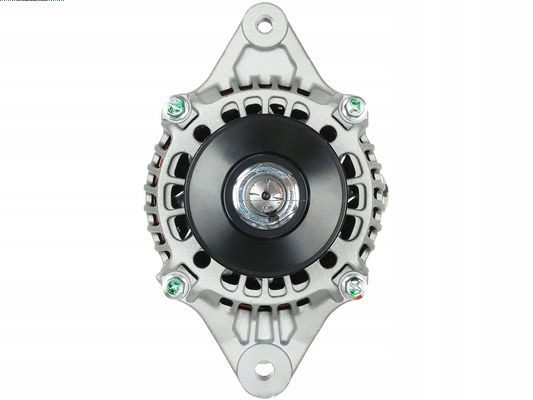 ALTERNATEUR AS-PL A5170