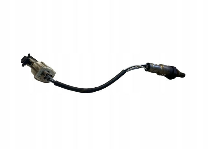 SONDE LAMBDA DODGE DURANGO (WD) 05149180AA 3.6L GASOLINE 216KW 2016