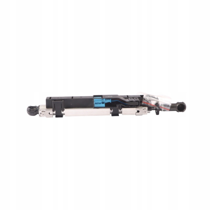 MERCEDES SLK R172 CABRIO DROIT SERVOMOTEUR HYDRAULIQUE TOITS A1728204010