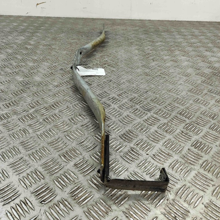 AUTRE PIÈCES DE CARROSSERIE MERCEDES-BENZ EQS (V297) A2976803909 29903776 245KW