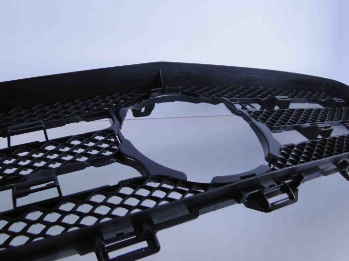 MERCEDES E CLASSE W213 GRILLE GRILLE CALANDRE 213