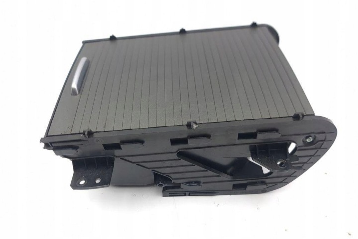 POIGNÉE SUR GODETS LAND ROVER RANGE ROVER EVOQUE (L538) BJ32600D00AB 2.2L