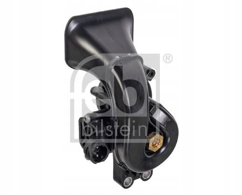 SIGNAL PNEUMATIQUE VOLVO FH12 FH13 KLAXON 24V FH4