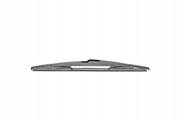 VALEO POIGNÉE ESSUIE-GLACES ARTICULÉ ARRIÈRE 1 PIÈCE SILENCIO 250MM JEEP