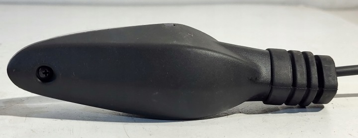 CLIGNOTANTS DUCATI ENSEMBLE 4 PIÈCES MONSTER MULTISTRADA HYPERMOTARD 821 1200