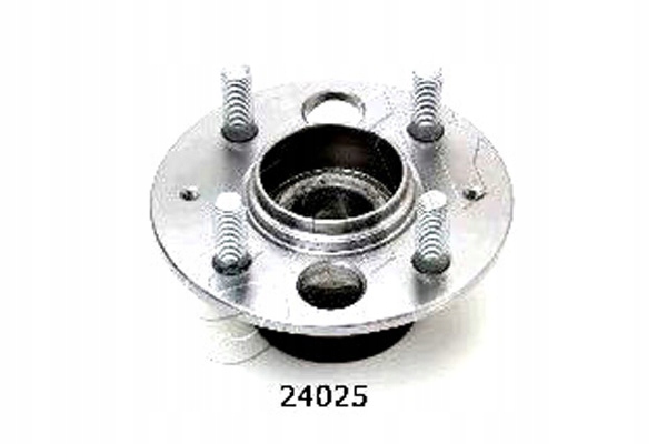 ASHIKA 44-24025 MOYEU ROUES