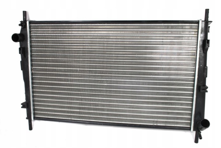 RADIATEUR MOTEUR MANUELLE FORD MONDEO