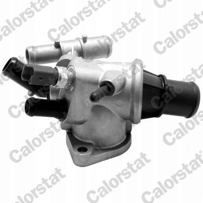 THERMOSTAT FIAT 88C DOBLO 1,9JTD CALORSTAT
