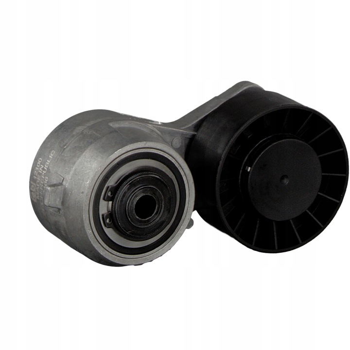 TENDEUR COURROIE CUNÉIFORME FEBI BILSTEIN 12100
