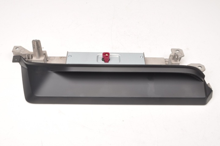 BMW F44 GRAN COUPÉ MONITEUR 5A065D4 21R UK